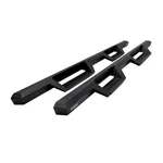 Westin 56-11685 Hdx Drop Nerf Step Bars. Fixed Price $654.99.