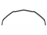 Genuine Gm Under Splitter Protector For Stingray With Z51 19419511. Fixed Price $537.32.