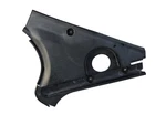 2010-2016 Porsche Panamera Right Windshield Cowl / Cover 97050453402. Fixed Price $56.99.