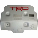 2014 2024 Toyota 4RUNNER Front Trd Pro Skid Plate PTR60-89190. Fixed Price $295.00.