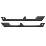 Fishbone FB23190 Scale Armor For Jeep Gladiator Jt. Fixed Price $359.99.