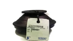 Genuine Gm Upper Body Mount Cushion 25994881. Fixed Price $87.06.
