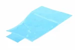 Genuine Gm Passenger Side Rocker Panel Rear Molding Protector 23494465. Fixed Price $49.20.