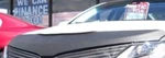 Lebra Hood Protector Mini Mask Fits Lincoln Mkz 2013-2016. Fixed Price $66.99.