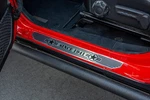 DV8 Offroad D-JL-180014-STR2 18-26 Gladiator Jt Wranglerjl Jlu Front Sill Plate. Fixed Price $99.99.