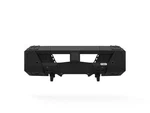 Flatline Van SP1147B.2 Core Front Bumper Skid Plate 19-22 4WD Sprinter. Fixed Price $334.11.