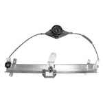 Ford Crown Victoria 92-97 Window Regulator Without Motor Front Passenger. Fixed Price $31.83.