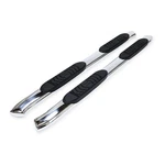 Trailfx A7090S Rocker Panel Mount. Fixed Price $509.56.