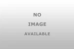 Tesbros Tesla Model Y Ppf Rocker Protect High Impact Areas With Clear Paint. Fixed Price $231.60.