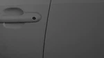Genuine Toyota Door Edge Guards Magnetic Gray Metallic PT936-42190-12. Fixed Price $106.25.