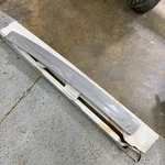 Prime Designs 1986-93 Mazda Pickup Smoke Shield Flip. Fixed Price $89.99.