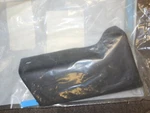 New Oem 2003 2011 Ford Ranger Front Splash Guard 3L5Z-16G555-AAA. Fixed Price $29.99.