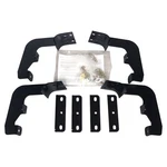 Westin Automotive 22-2055 Tubular Mounting Kit. Fixed Price $166.91.