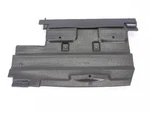 Genuine Mopar Radiator Lower Seal 55057218AD. Fixed Price $42.68.