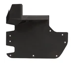 Fab Fours Front Skin Fits 2007-2018 Wrangler (jk) 4 JK3000-1. Fixed Price $458.94.