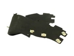 Ford Oem Cover BL3Z9910494A. Fixed Price $70.37.