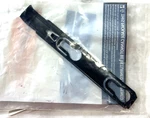 Genuine Oem Ford Fiesta Right Side Exterior Protector 2011-2019 AE8Z54292A22C. Fixed Price $12.76.