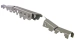 For Jeep Jl Apex Front Axle Truss D30 18-PRES Wrangler Artec Industries. Fixed Price $133.95.