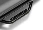 N-fab T1580CC-TX Wheel To Nerf Step Bar Fits 16-23 Tacoma. Fixed Price $428.89.
