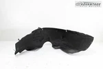 2013-2018 Bmw 650XI F06 Rear Right Quarter Panel Liner Splash Guard Shield Oem. Fixed Price $77.99.