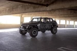 DV8 Offroad FS-15 Series Front Bumper For Jeep Gladiator Jt & Wrangler Jk/jl. Fixed Price $679.99.