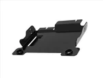 Icon 45208 Front Skid Plate. Fixed Price $420.69.
