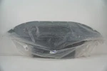 Ford Oem 20-23 Aviator Radiator Support-underbody Shield L1MZ8310E. Fixed Price $87.50.