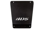 Suspension BDS121614 Front Skid Long-arm. Fixed Price $120.60.