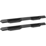Westin Automotive 5623715 Running Boards. Fixed Price $703.99.