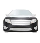 Lebra Front End For Dodge Stratus 4 Door 2001-2003 Covercraft 55795-01. Fixed Price $140.00.