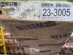For Chevy Tahoe 2000-2014 Westin 23-3005 3" E-series Black Round Step Bars. Fixed Price $235.00.