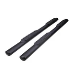 Trailfx 4' Oval Str Landcruiser Black- A1561T. Fixed Price $330.35.