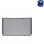 Bug Screen For 2008-2017 Freightliner Cascadia #21042. Fixed Price $181.99.