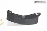 2017-2025 Audi Q7 Quattro 4M Front Right Side Stone Mud Splash Guard Flap Oem. Fixed Price $54.99.