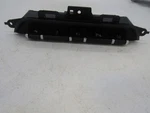 14 15 16 17 18 Chevy Silverado Front Dash Traction Switch Oem 22752965A. Fixed Price $36.00.