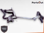 2016-2018 Audi A6 Quattro 3.0L Engine Hvac Heater Control Valve W/ Hoses Oem. Fixed Price $33.29.