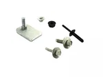 Genuine Mopar Step Nerf Bar Mount Kit 68088053AB. Fixed Price $66.03.