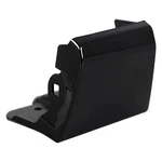 Front Lower Driver Side Fender Molding Plastic Fits 2019-2025 Toyota RAV4. Fixed Price $95.31.