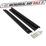 Afe 79-27001 Terra Guard Trail Slider Step Black For Subaru Outback H4 2.5L/H6 3. Fixed Price $1166.56.