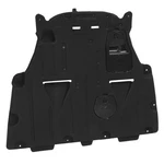 For Chrysler 200 2015 2016 2017 Engine Splash Shield Lower 2.4L CH1228157. Fixed Price $116.00.