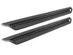 Go Rhino D14411T Running Boards For 2006-2023 Toyota Tacoma Access Cab. Fixed Price $609.98.