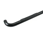 Steelcraft 204500 Nerf Bars 2015-2016 Chevy Colorado/gmc Canyon Crew Cab Diamete. Fixed Price $224.99.