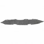 Capa Undercar Shield Fits 09-13 Toyota Corolla Sedan TO1228148C. Fixed Price $105.42.
