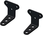Kfi 101295 Tailgate Leveler Brackets Hon. Fixed Price $25.92.