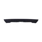 Fits 2023-2025 Mazda CX-50 Front Skid Plate VA50501T4. Fixed Price $55.99.