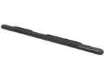Bars Ford Escape Tribute Mariner Frontier Xterra Fj Cruiser DG92M1. Fixed Price $231.90.