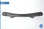 07-12 Lexus LS460 XF40 Power Steering Bracket Support 45514-50050 Oem. Fixed Price $41.50.