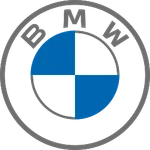 Genuine Bmw Cover Bottom Right 517520 51-71-7-896-608. Fixed Price $54.42.