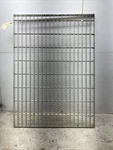 Genuine Mack Tread Plate 20802459 (new Old Stock). Fixed Price $274.99.