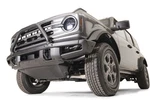 Fab Fours FB21-Z5250-1 Armor System Skid Plates. Fixed Price $499.99.